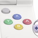 Illustration for article titled Nintendo Just Announced a New 3DS. It Has Another Analog Stick.